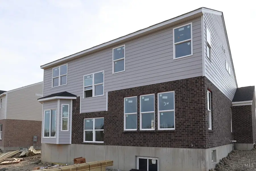 18 Glasgow Street #29, Springboro, OH 45066 - Image #2