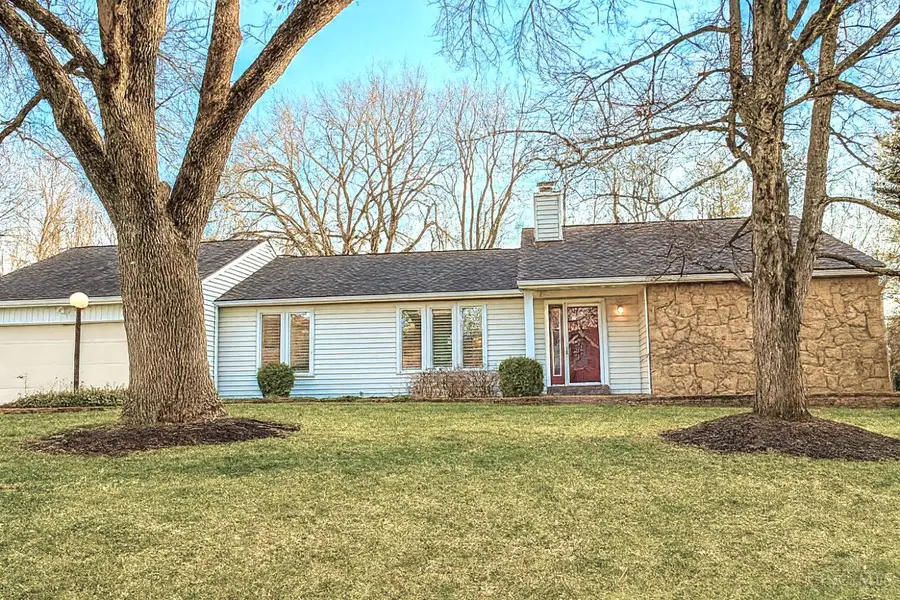 1077 Marla Drive, Milford, OH 45150 - Image #2