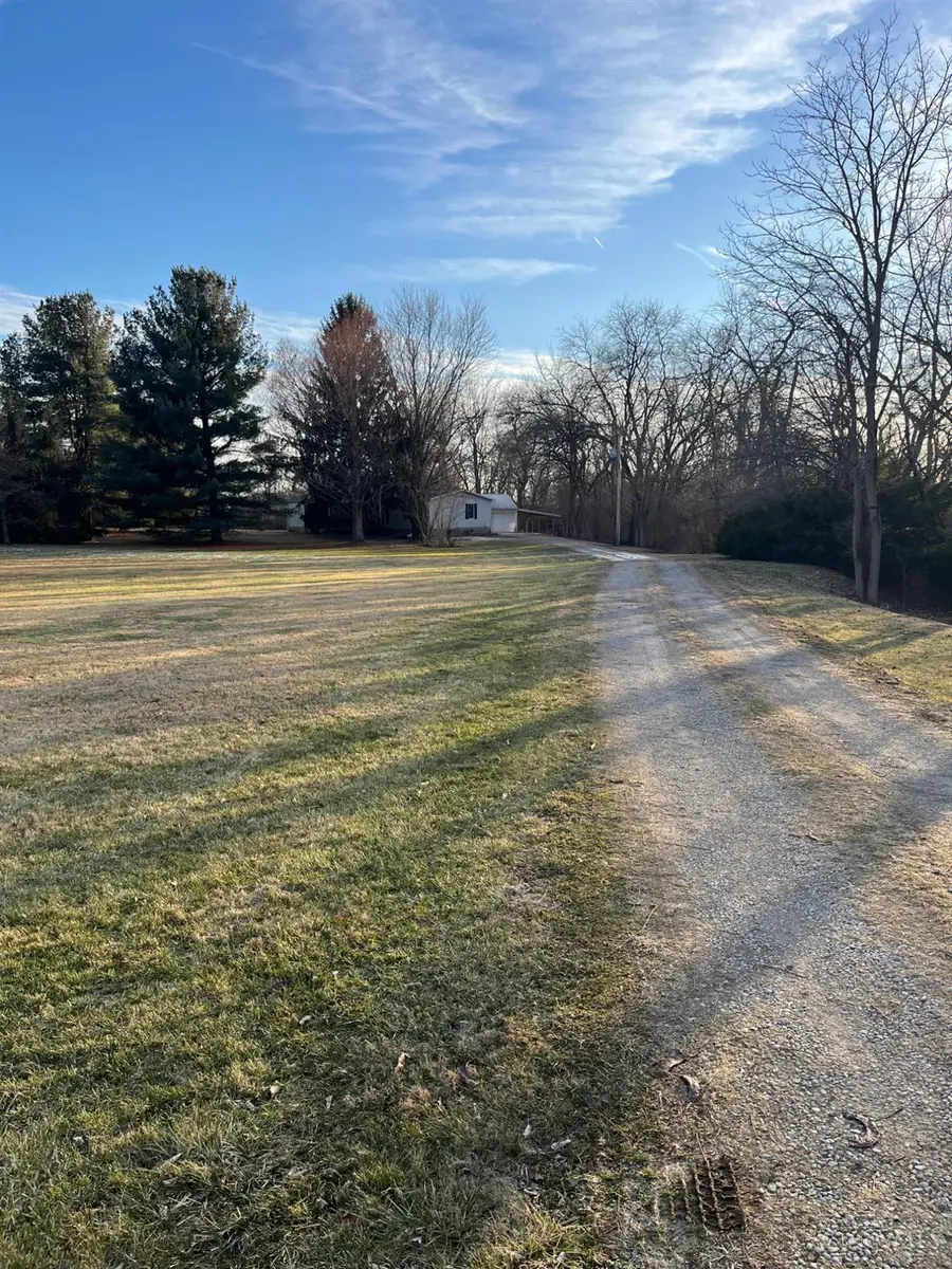 6540 E St Rt 350, Green, OH 45146 - Image #2