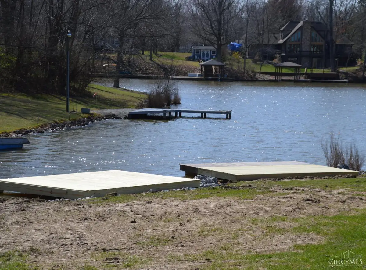 5 Wagon Wheel Circle, Sardinia, OH 45171 - Image #1