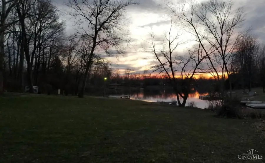24 Indian Cove, Sardinia, OH 45171 - Image #2