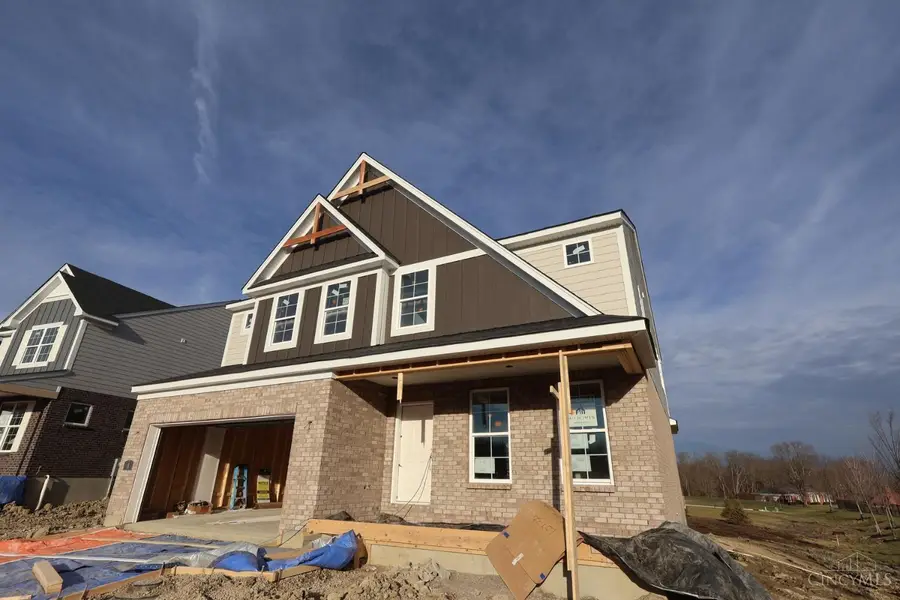 8 Glasgow Street #30, Springboro, OH 45066 - Image #3