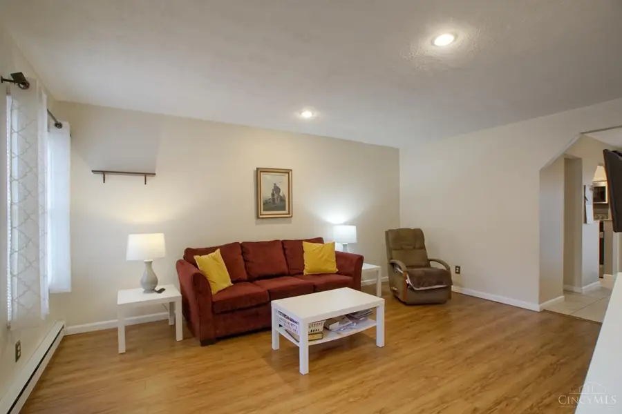 4548 Shawnray Drive #106, Middletown, OH 45044 - Image #3