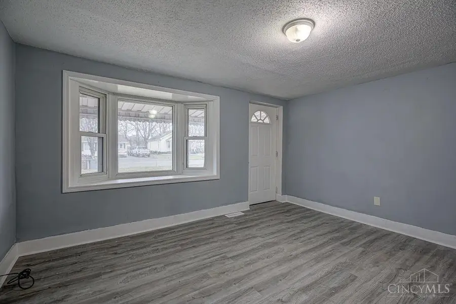 3210 Finley Street, Middletown, OH 45044 - Image #2