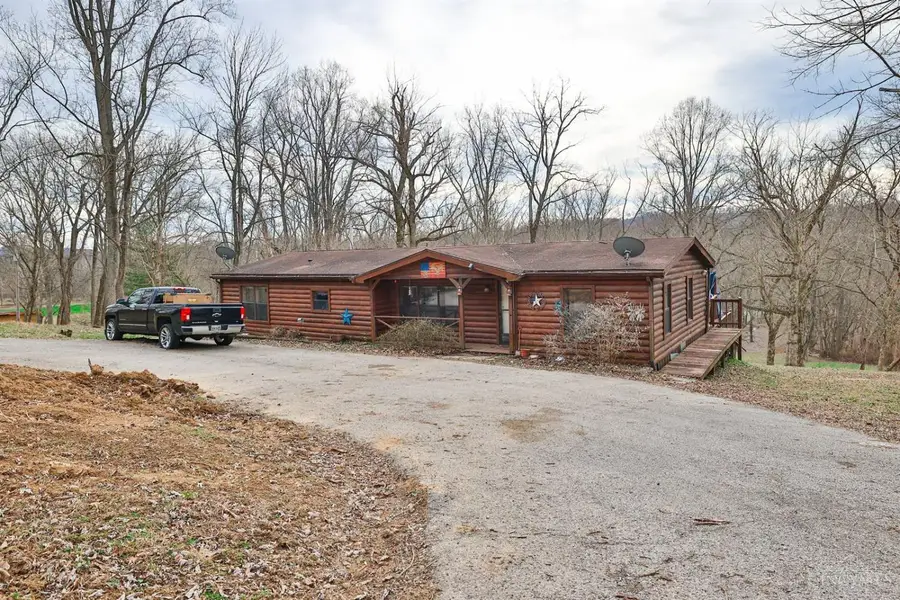 8104 Stringtown Road, Aberdeen, OH 45101 - Image #2