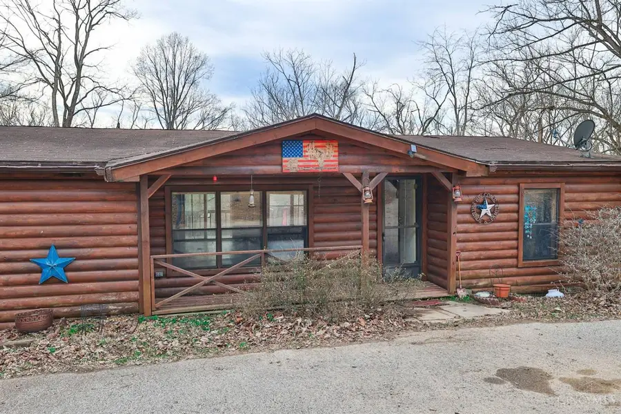 8104 Stringtown Road, Aberdeen, OH 45101 - Image #3