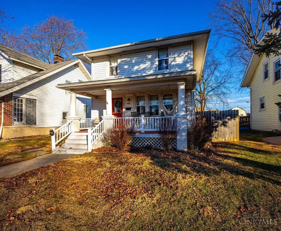 920 Webster Avenue, Hamilton, OH 45013 - Image #3