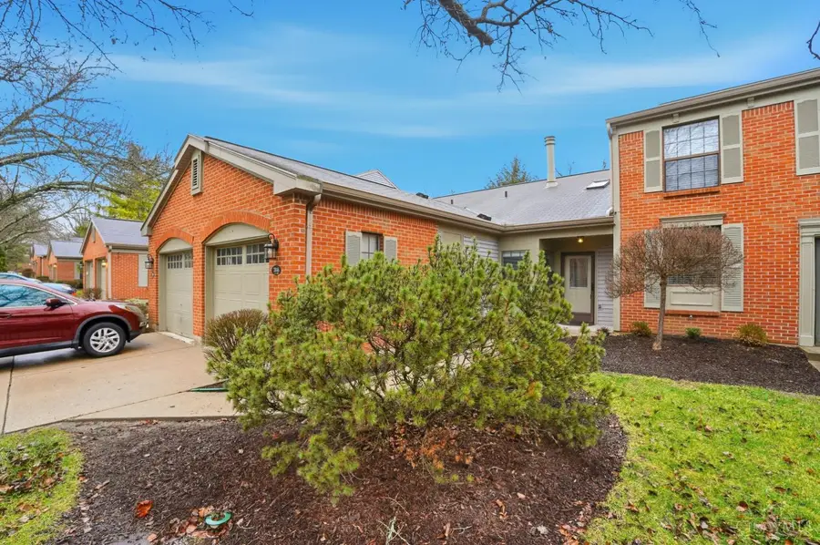 7846 Hackney Circle, Deerfield Township, OH 45039 - Image #2