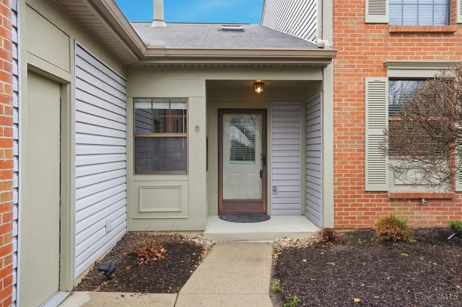 7846 Hackney Circle, Deerfield Township, OH 45039 - Image #3