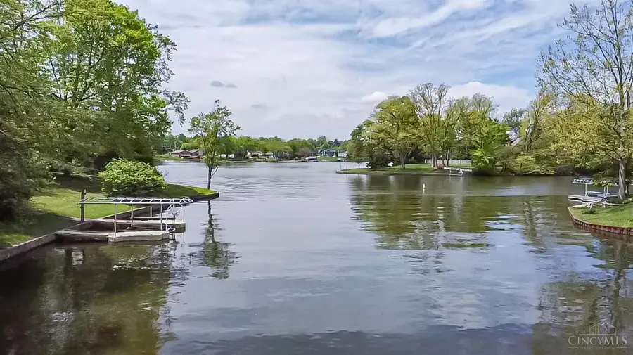 751 Lakengren Drive, Lake Lakengren, OH 45320 - Image #2