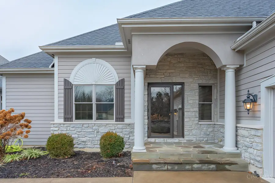 1174 Club View Drive, Centerville, OH 45458 - Image #3
