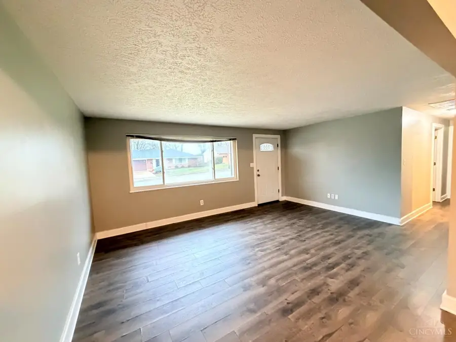 1018 Winding Way, Lebanon, OH 45036 - Image #3