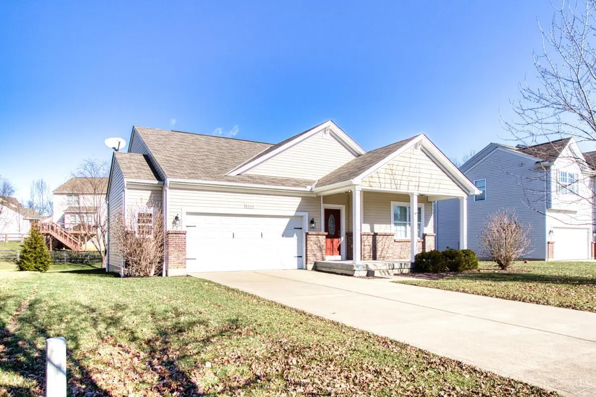 4166 Keller Court, Union, OH 45245 - Image #1