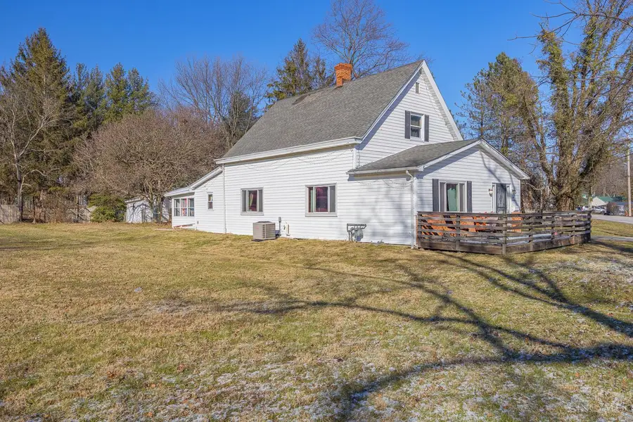 117 Pansy Pike, Blanchester, OH 45107 - Image #3