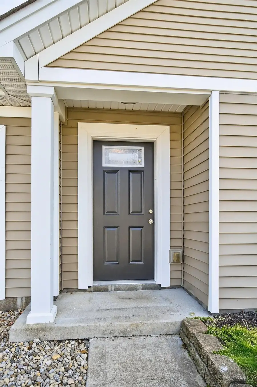 520 Hafton Court, Maineville, OH 45039 - Image #2