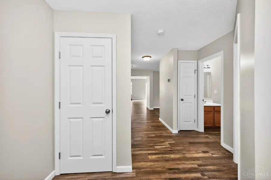 520 Hafton Court, Maineville, OH 45039 - Image #3