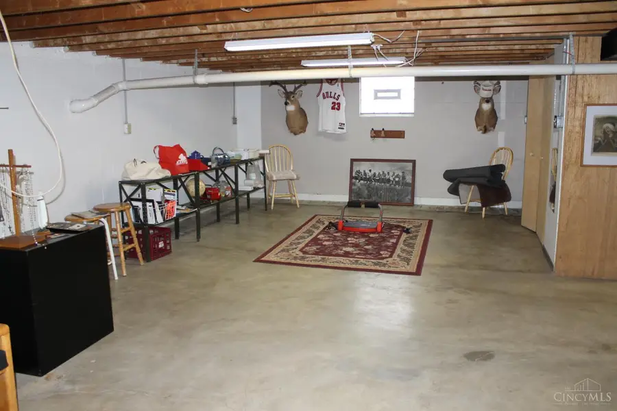 5573 Mount Zion Road, Miami Township, OH 45150 - Image #3