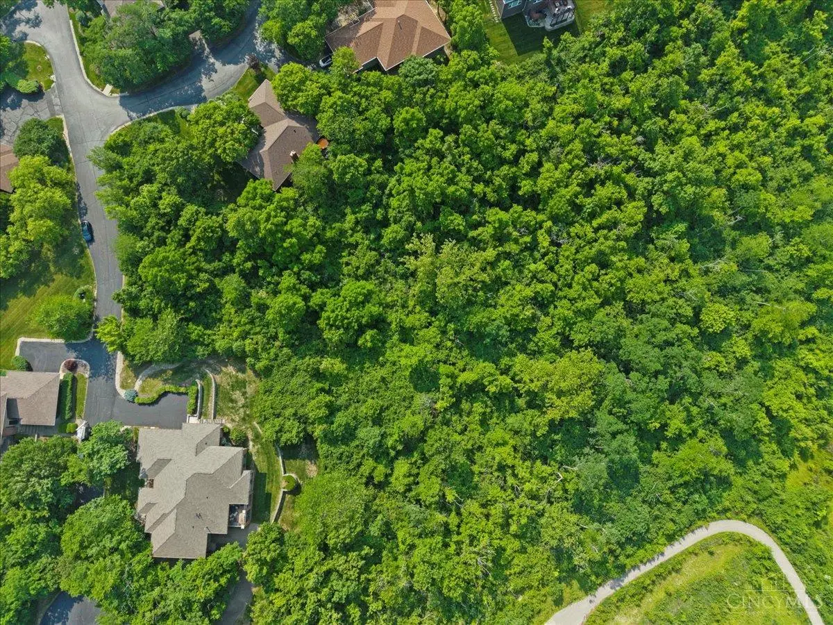 4257 Primary Colors, West Chester, OH 45069 - Image #1