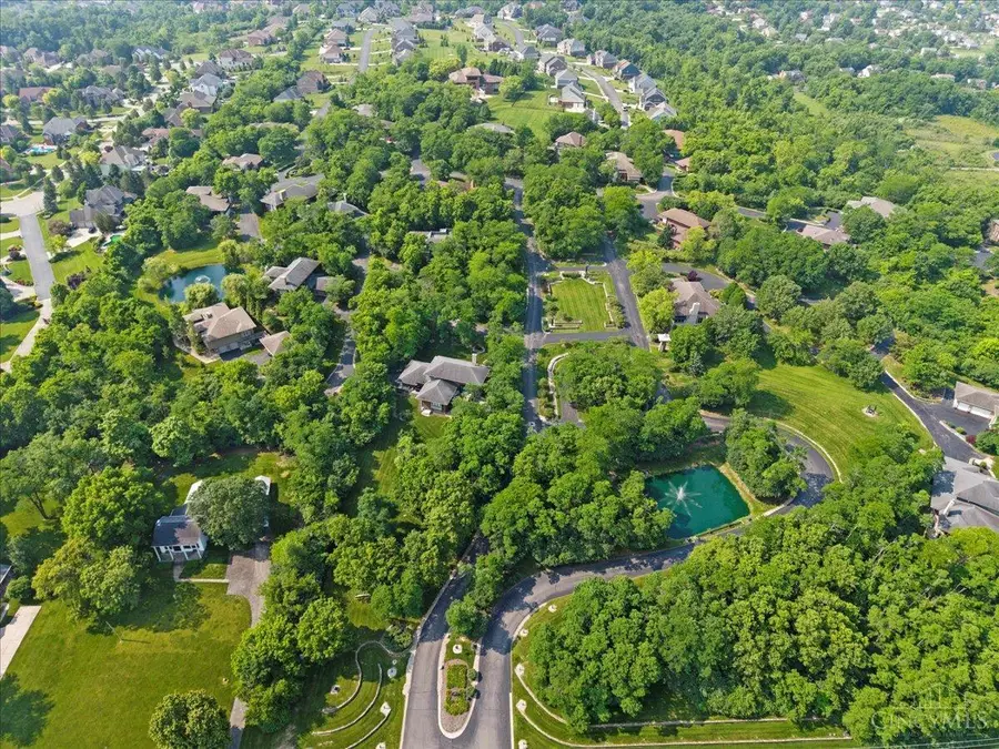 4257 Primary Colors, West Chester, OH 45069 - Image #2