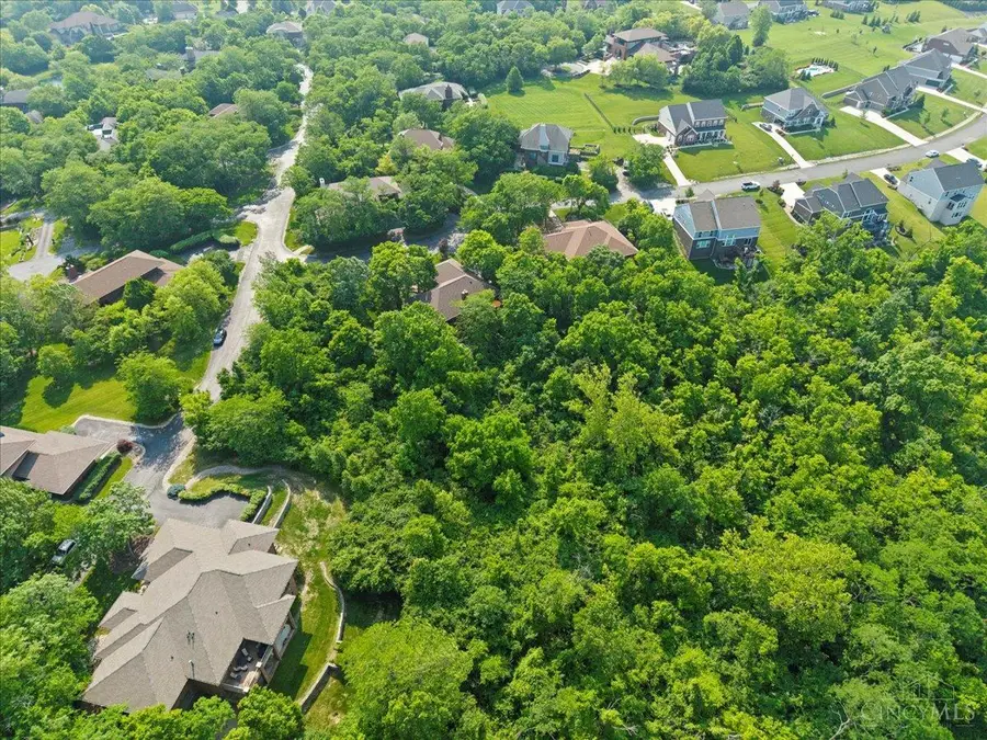 4257 Primary Colors, West Chester, OH 45069 - Image #3