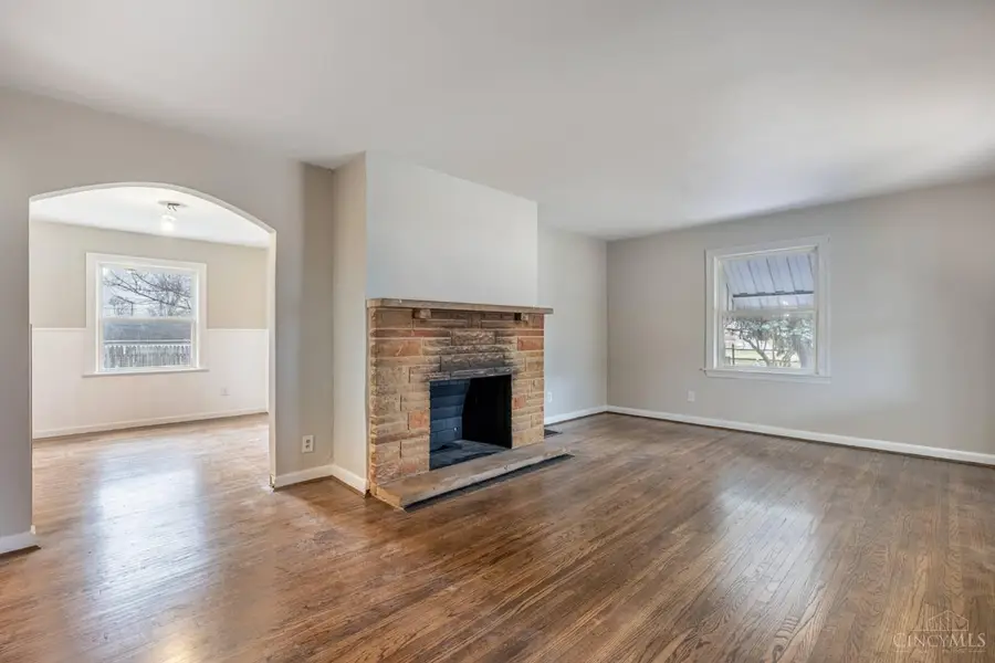 904 Stanley Street, Middletown, OH 45044 - Image #2