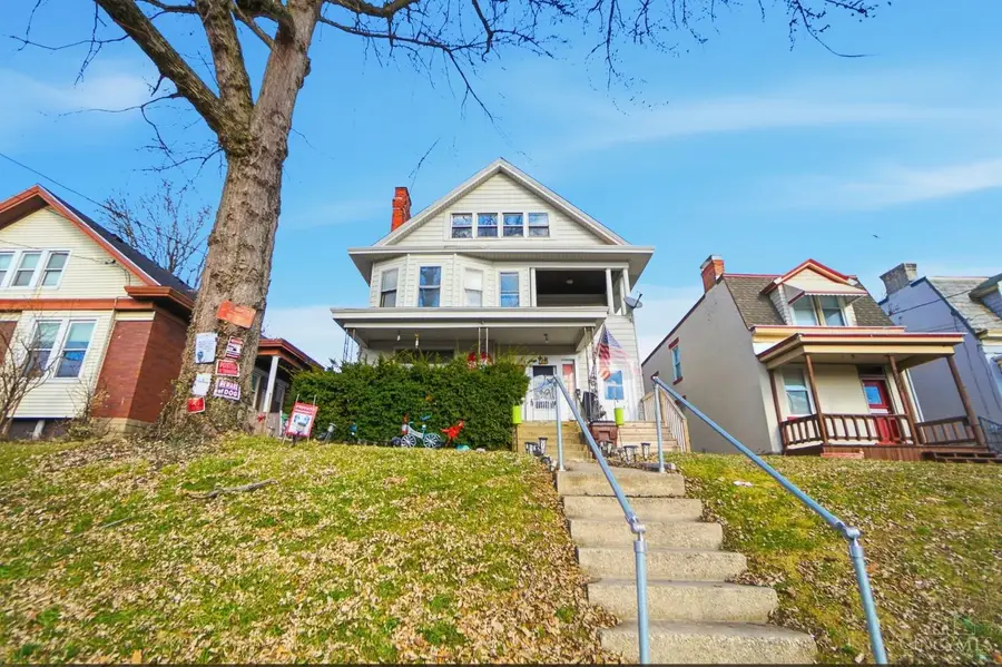 2310 Norwood Avenue, Norwood, OH 45212 - Image #2