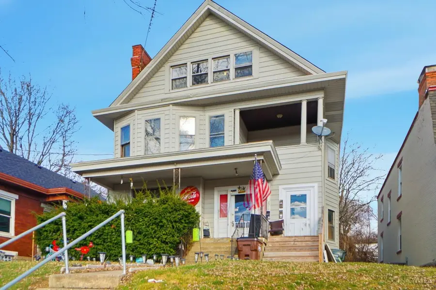 2310 Norwood Avenue, Norwood, OH 45212 - Image #3