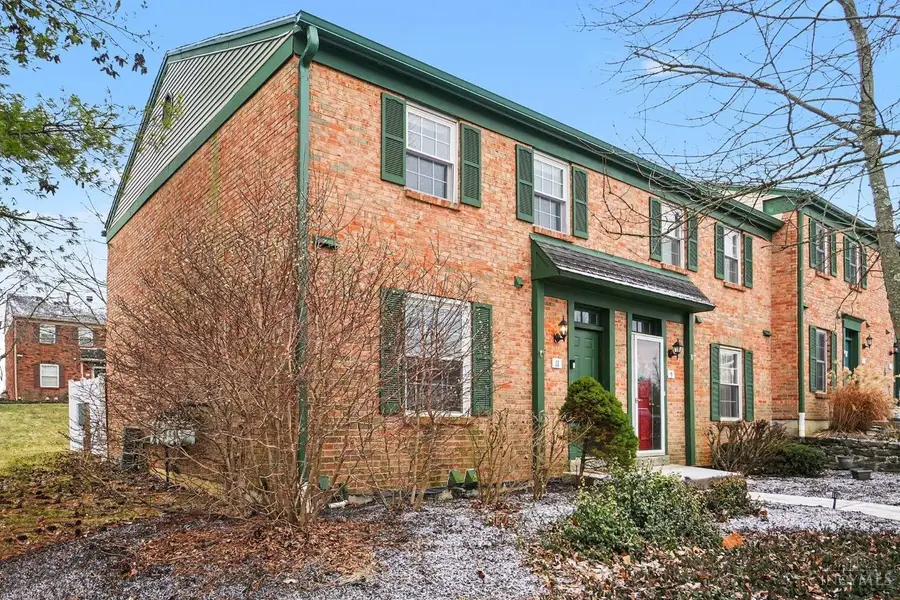 11 Queens Creek, Batavia, OH 45103 - Image #2