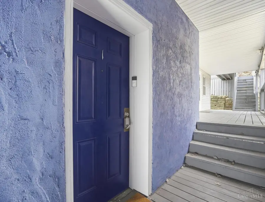 320 Mohawk Street, Cincinnati, OH 45214 - Image #3