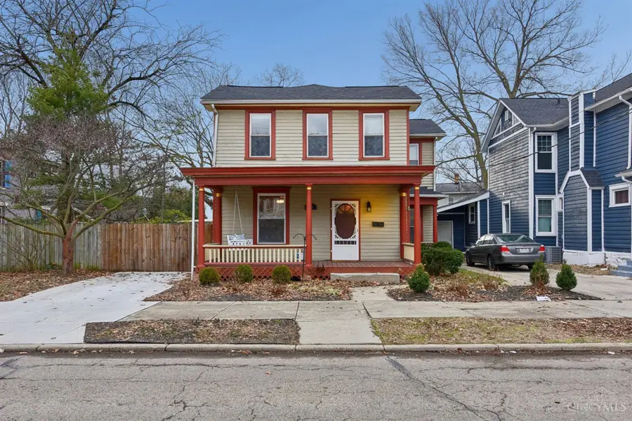 224 Yankee Road, Middletown, OH 45044 - Image #2