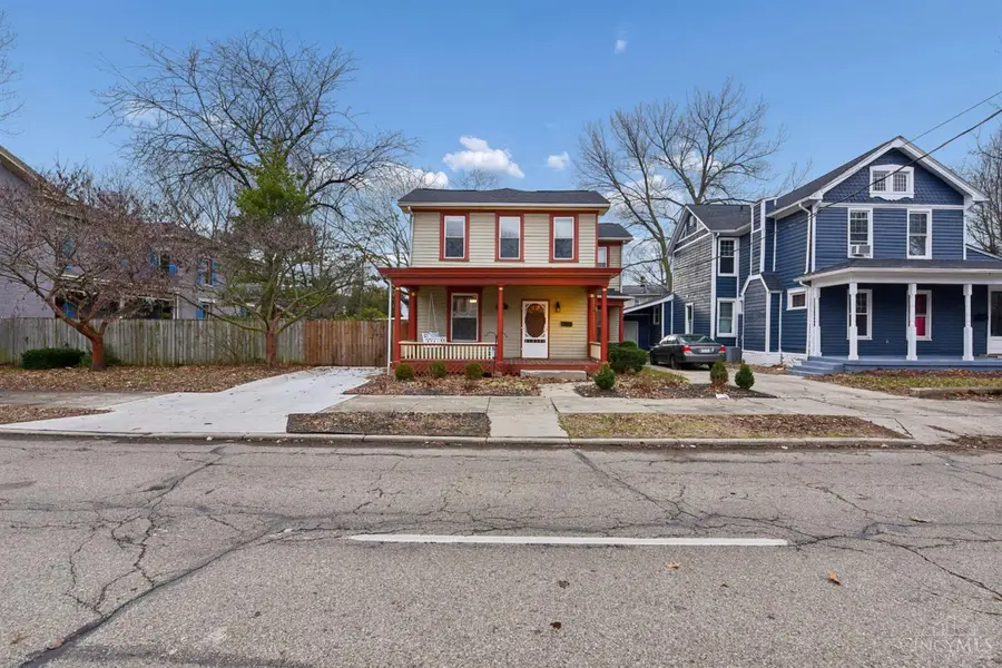 224 Yankee Road, Middletown, OH 45044 - Image #3