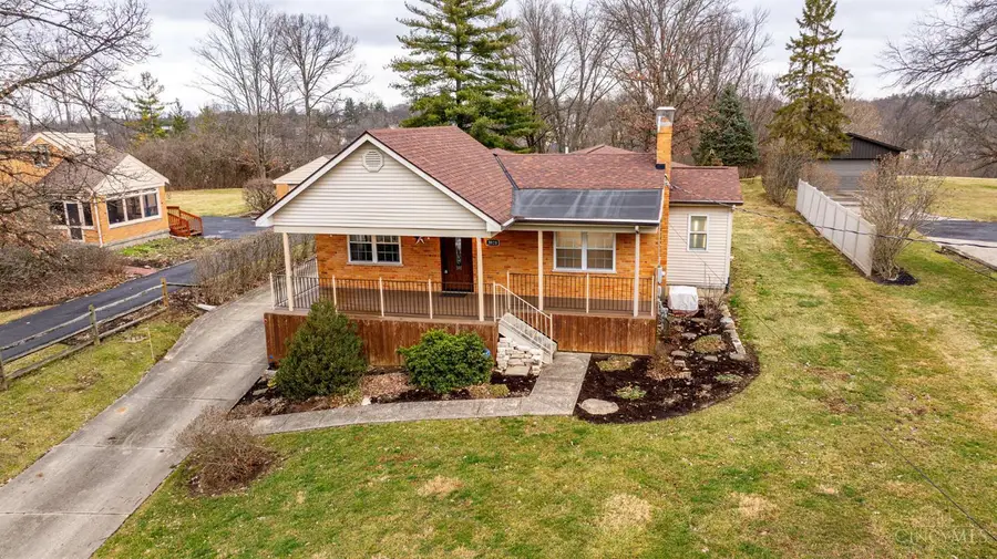 3820 Riehle Road, Cincinnati, OH 45247 - Image #2