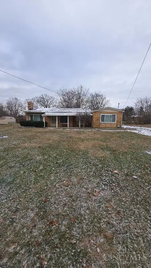 200 Lakeview Drive, Mason, OH 45040