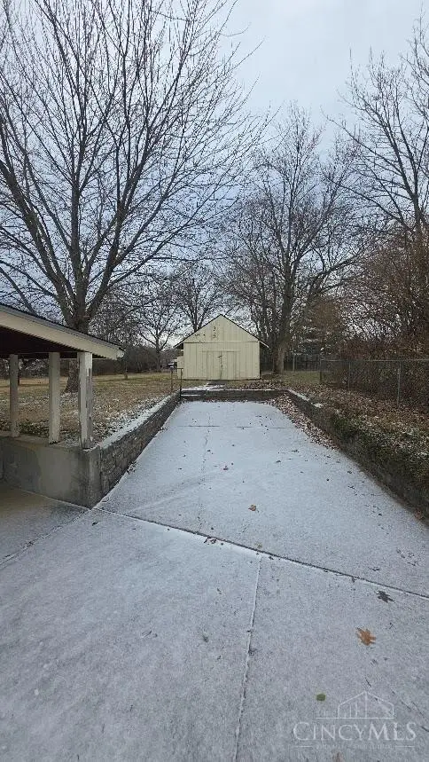 200 Lakeview Drive, Mason, OH 45040 - Image #2