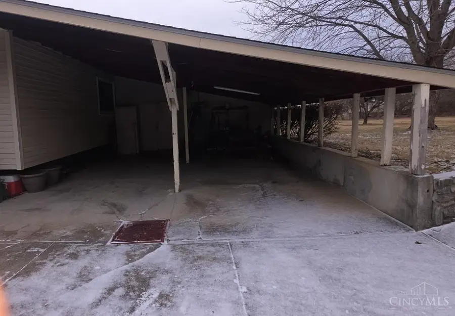 200 Lakeview Drive, Mason, OH 45040 - Image #3