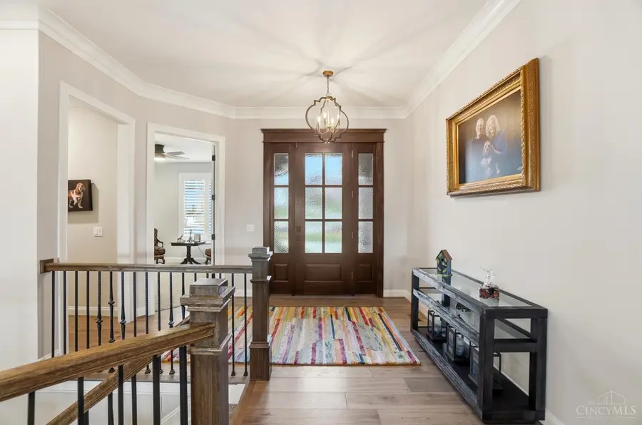 8235 Charlies Way, Miami Heights, OH 45002 - Image #2