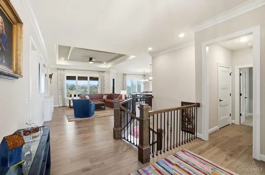 8235 Charlies Way, Miami Heights, OH 45002 - Image #3