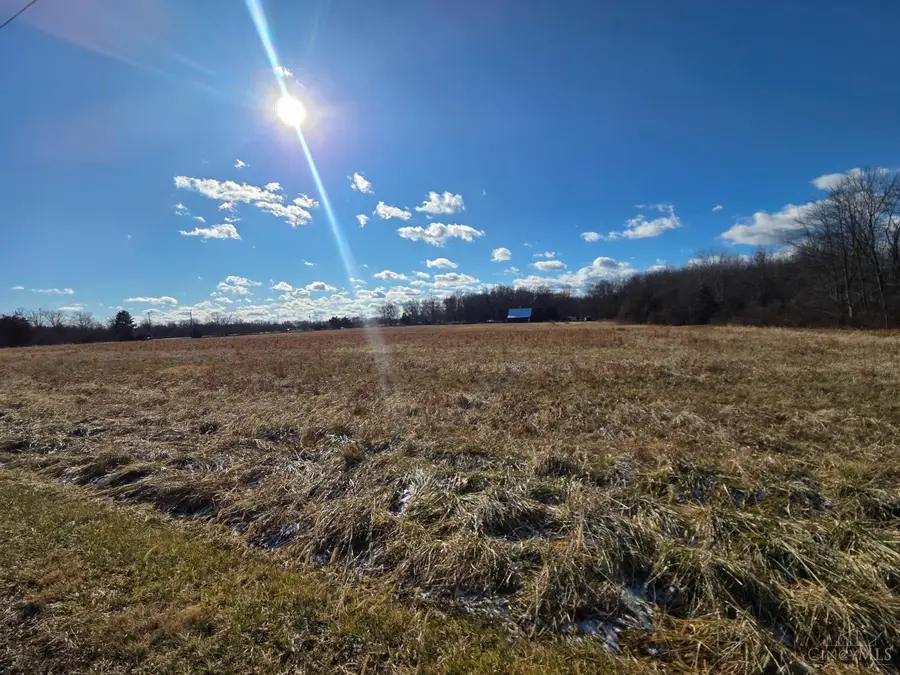 2 E Us Route 22 & 3, Morrow, OH 45152 - Image #3