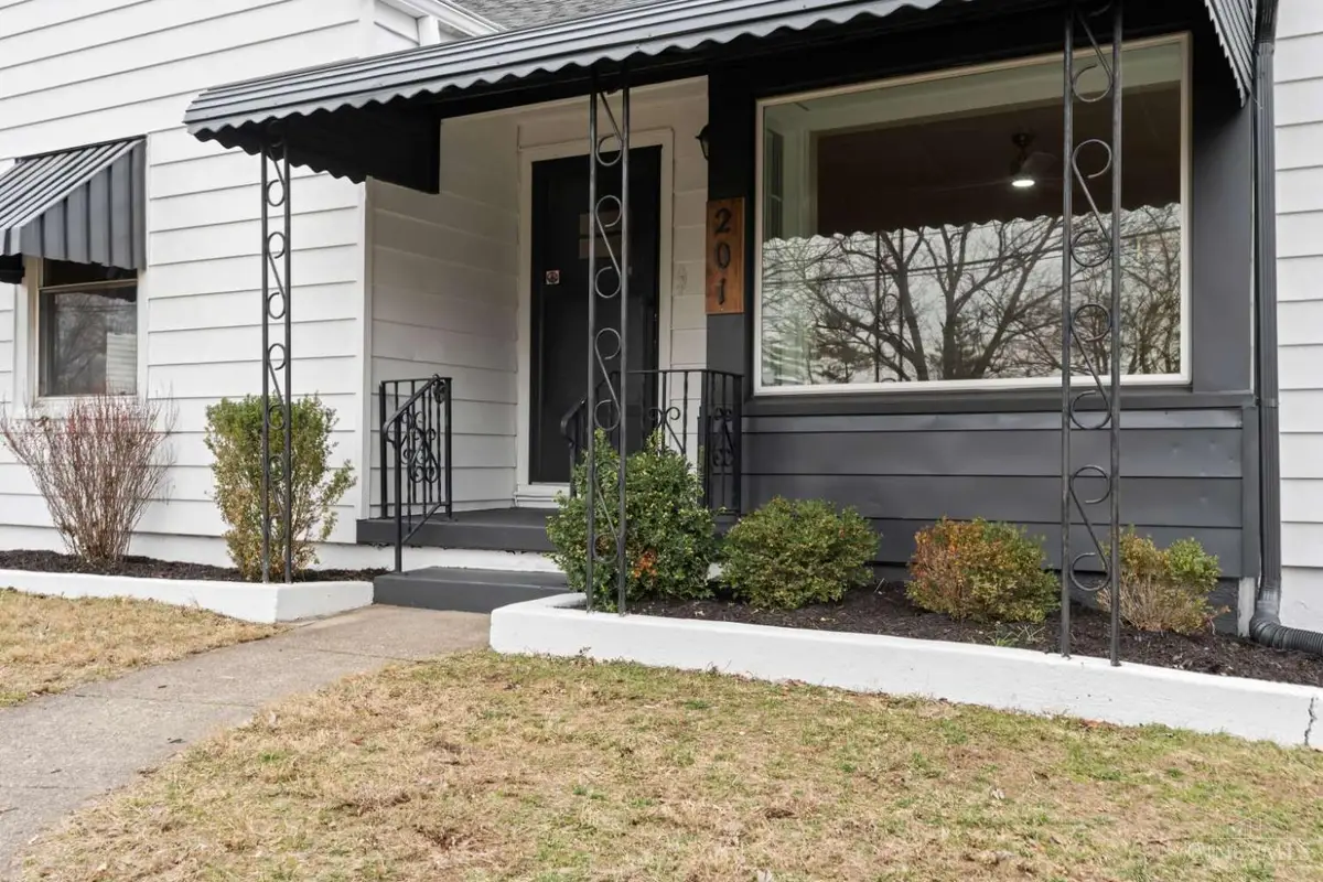 201 Curryer Road, Middletown, OH 45042 - Image #1