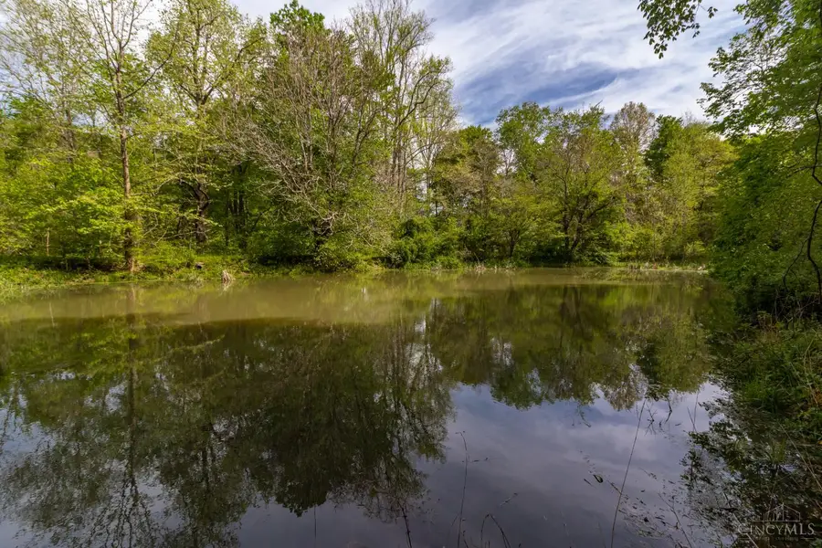 2432 Johnsons Run Road, Blue Creek, OH 45616 - Image #3