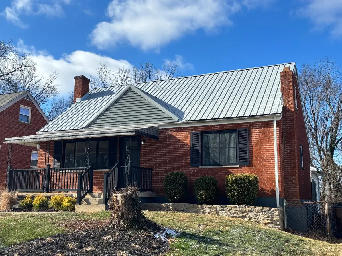 1453 Verdale Drive, Anderson Township, OH 45230 - Image #1