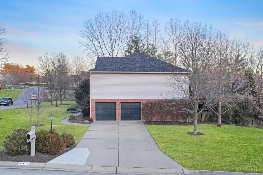 119 Preakness Lane, Loveland, OH 45140 - Image #3