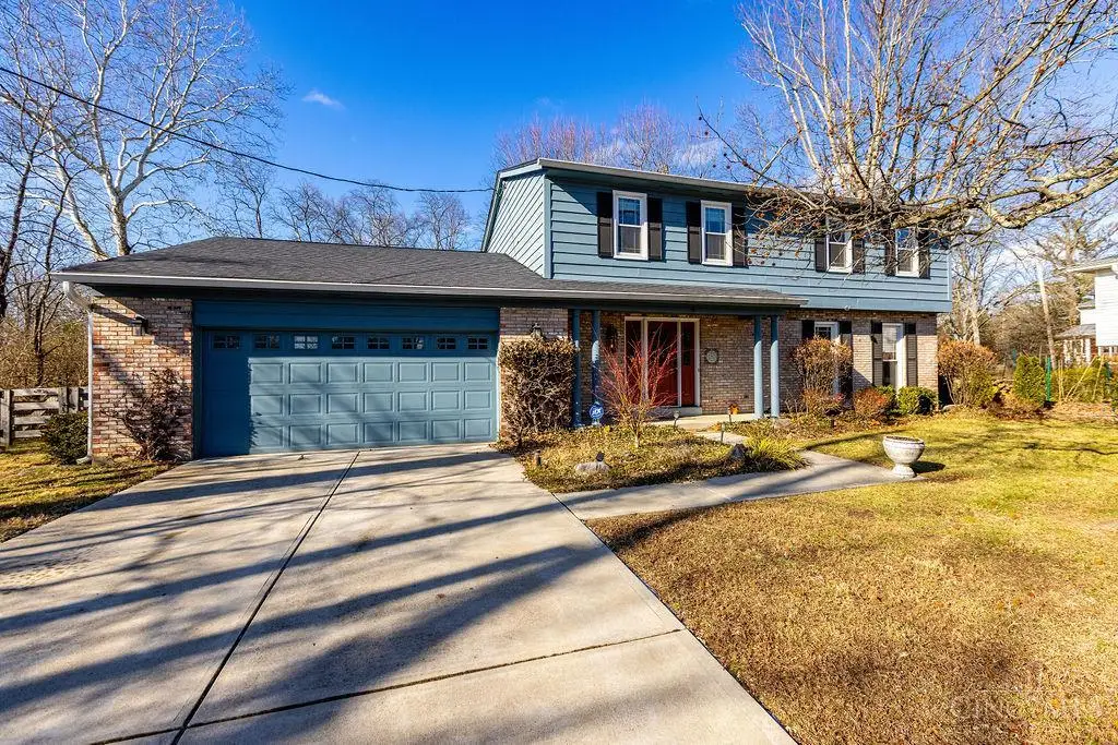 6 Robin Court, Oxford, OH 45056 - Image #1