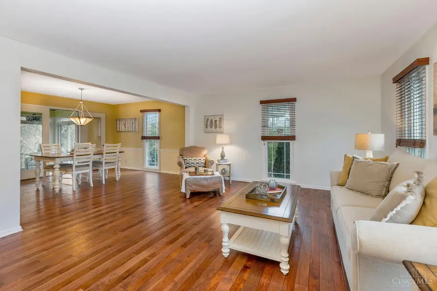 6 Robin Court, Oxford, OH 45056 - Image #2