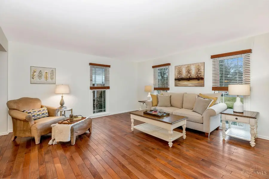 6 Robin Court, Oxford, OH 45056 - Image #3