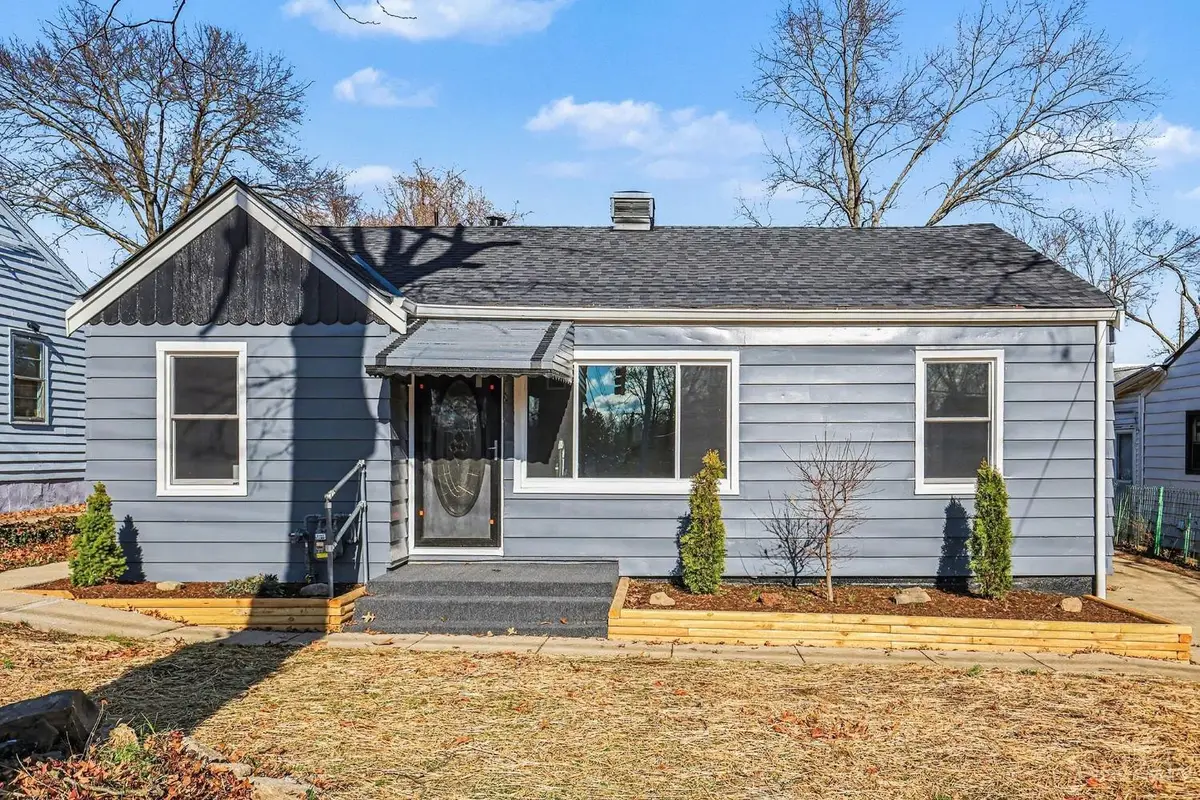 2750 W Galbraith Road, Cincinnati, OH 45239 - Image #1