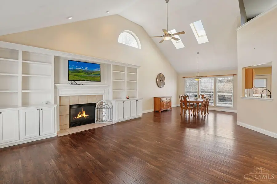 471 Lake Front Drive, Lebanon, OH 45036 - Image #3