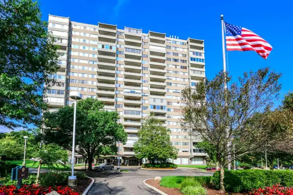 2324 Madison Road #506, Cincinnati, OH 45208