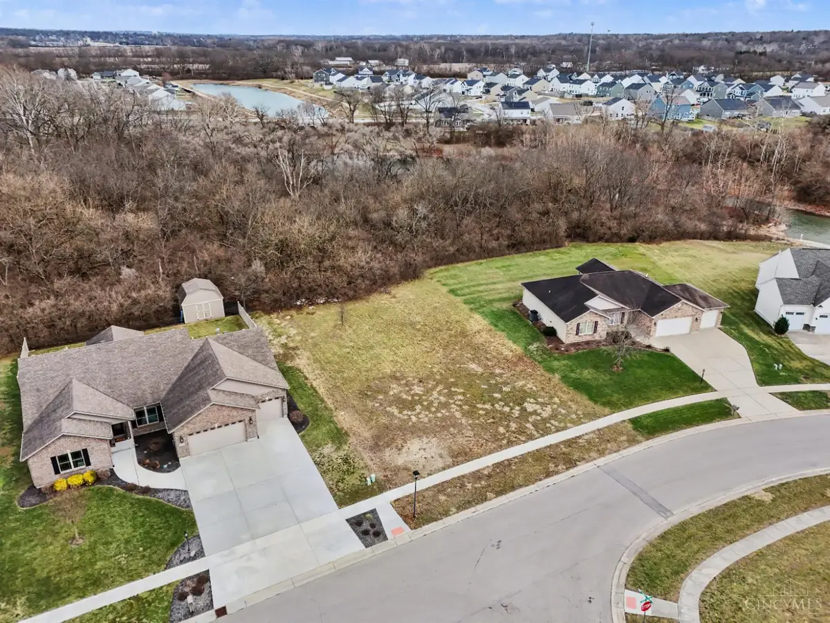 7548 Timber Valley Drive, Franklin, OH 45005 - Image #1