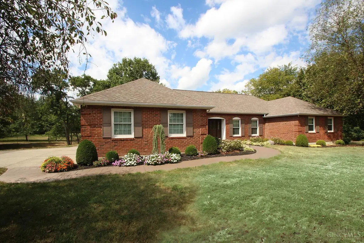 3957 St Rt 132, Batavia, OH 45103 - Image #1